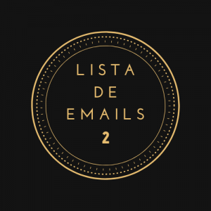 LISTA_EMAIL2 LISTA_EMAIL2