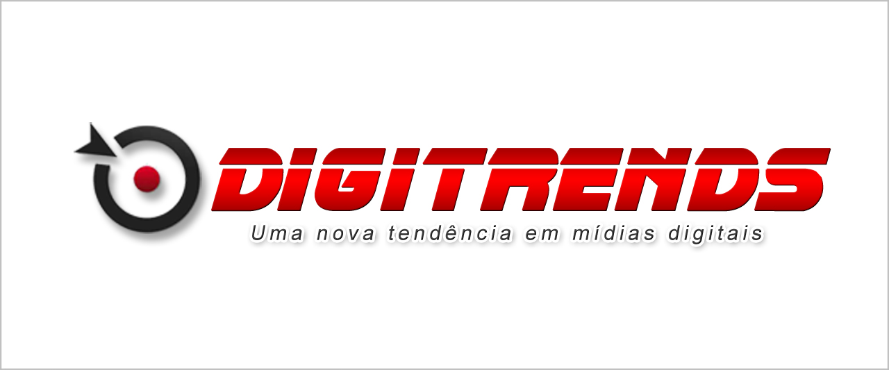 LOGO-DIGITRENDS