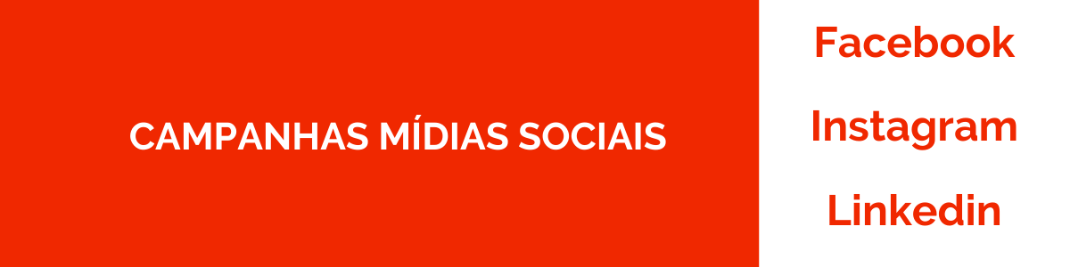 campanhas_midias_sociais