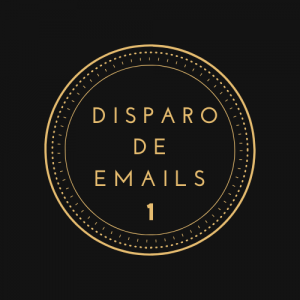 disparo_email_1